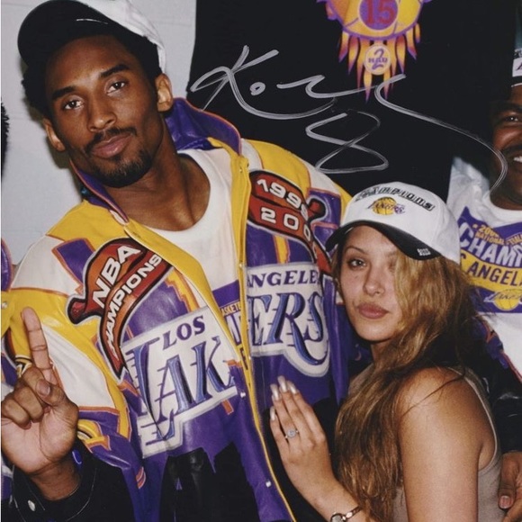 Meet your Posher, Bryce - Picture 1 of 1